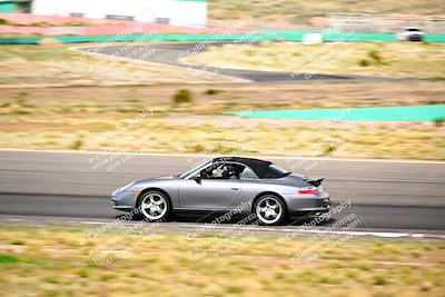 media/Mar-02-2024-West Coast Racing (Sat) [[b06bdffa9f]]/Blue Group/Session 3 (Turns 1 and 2)/